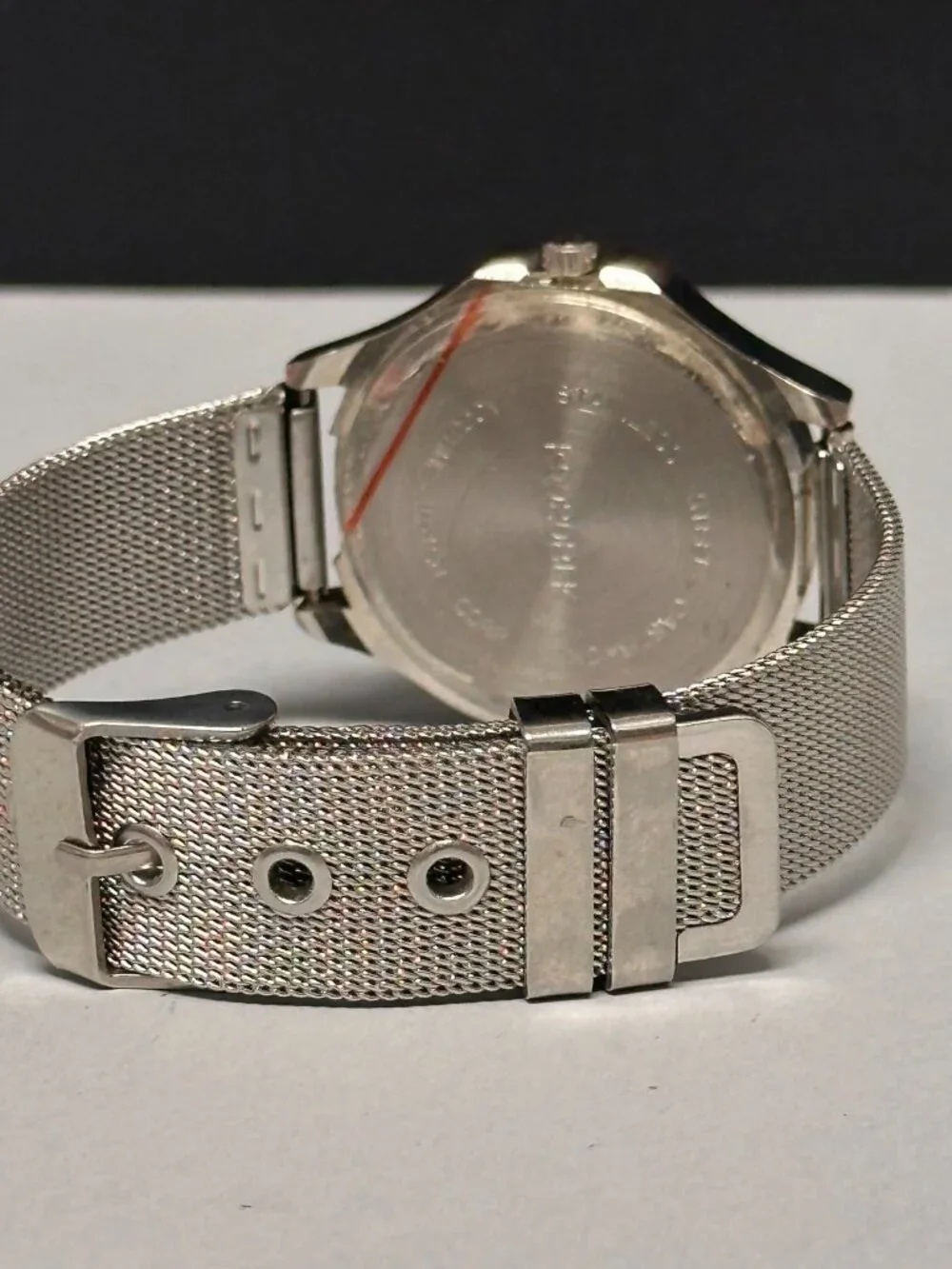 Vivani watch women